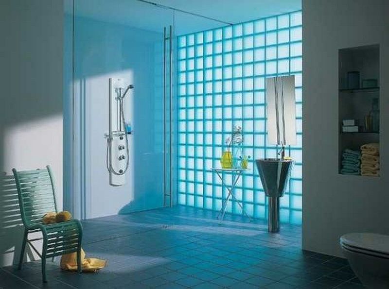 Kính màu – lựa chọn hoàn hảo cho những không gian hiện đại Kính màu – lựa chọn hoàn hảo cho những không gian hiện đại